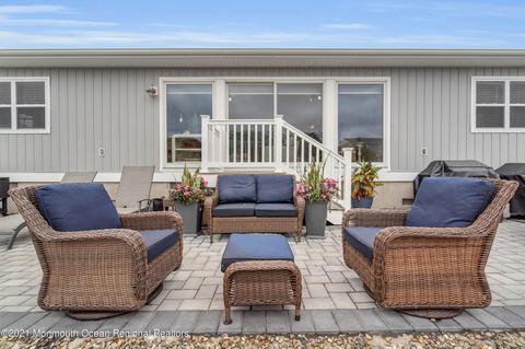 801 Anchor Dr, Forked River, NJ 08731 photo 55
