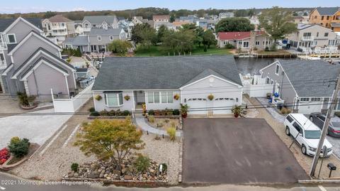 801 Anchor Dr, Forked River, NJ 08731 photo 65