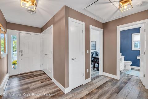 801 Anchor Dr, Forked River, NJ 08731 photo 15