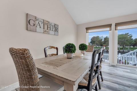 801 Anchor Dr, Forked River, NJ 08731 photo 21