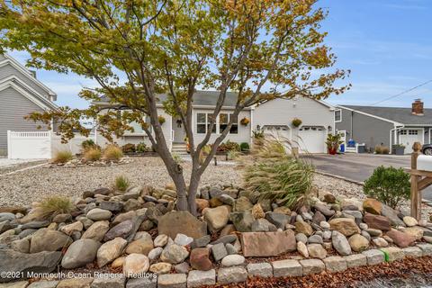 801 Anchor Dr, Forked River, NJ 08731 photo 8