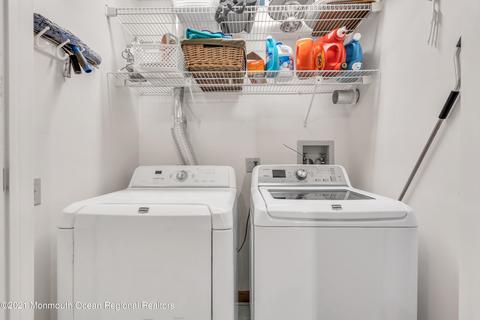 801 Anchor Dr, Forked River, NJ 08731 photo 37
