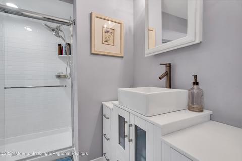 801 Anchor Dr, Forked River, NJ 08731 photo 34