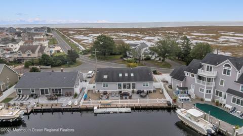 801 Anchor Dr, Forked River, NJ 08731 photo 72
