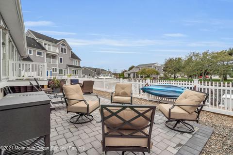 801 Anchor Dr, Forked River, NJ 08731 photo 54