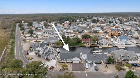 801 Anchor Dr, Forked River, NJ 08731 photo 79