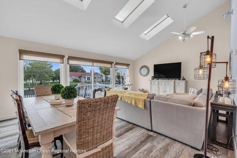 801 Anchor Dr, Forked River, NJ 08731 photo 22
