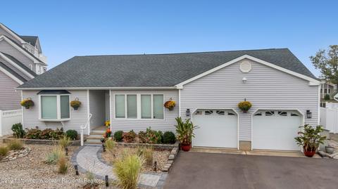 801 Anchor Dr, Forked River, NJ 08731 photo 62