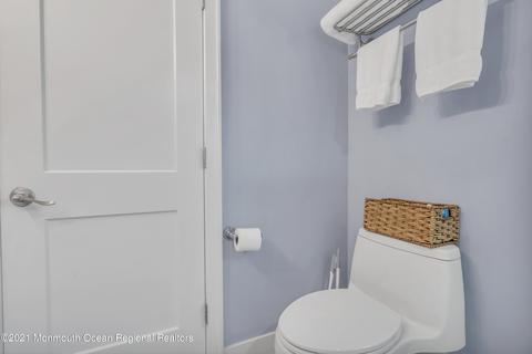 801 Anchor Dr, Forked River, NJ 08731 photo 36