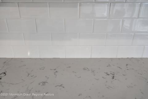 801 Anchor Dr, Forked River, NJ 08731 photo 38