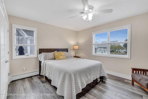 801 Anchor Dr, Forked River, NJ 08731 photo 39