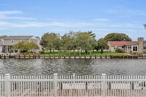 801 Anchor Dr, Forked River, NJ 08731 photo 58