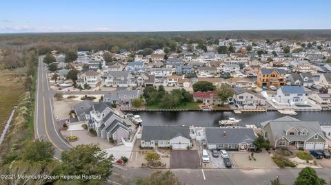 801 Anchor Dr, Forked River, NJ 08731 photo 66