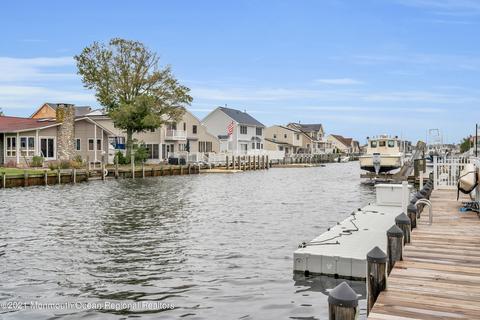 801 Anchor Dr, Forked River, NJ 08731 photo 52