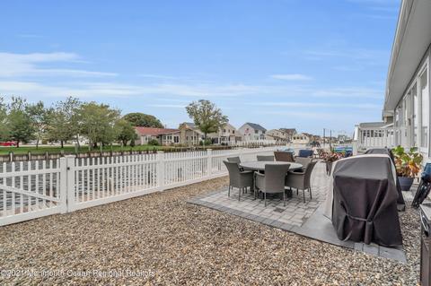 801 Anchor Dr, Forked River, NJ 08731 photo 45