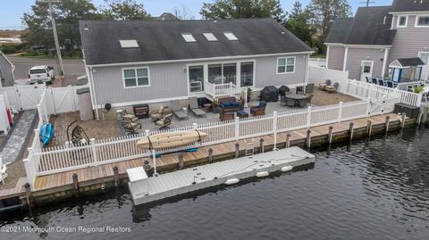 801 Anchor Dr, Forked River, NJ 08731 photo 74