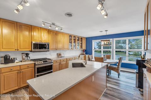 801 Anchor Dr, Forked River, NJ 08731 photo 27
