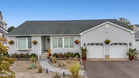 801 Anchor Dr, Forked River, NJ 08731 photo 63