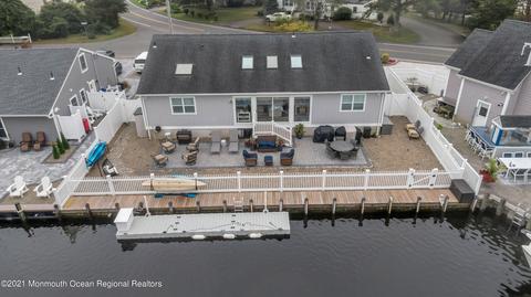 801 Anchor Dr, Forked River, NJ 08731 photo 73