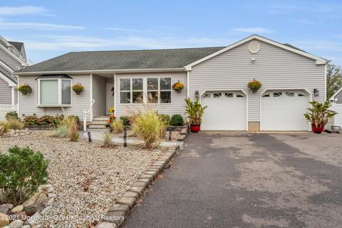 801 Anchor Dr, Forked River, NJ 08731 photo 3