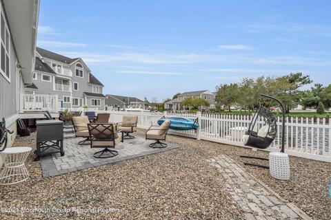 801 Anchor Dr, Forked River, NJ 08731 photo 44
