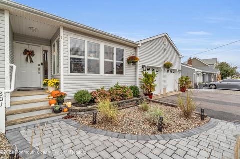 801 Anchor Dr, Forked River, NJ 08731 photo 12