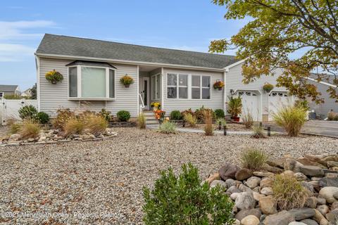 801 Anchor Dr, Forked River, NJ 08731 photo 4