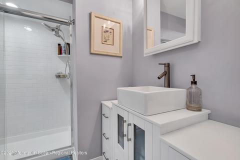 801 Anchor Dr, Forked River, NJ 08731 photo 33