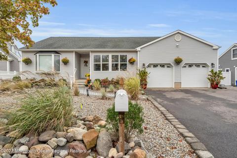 801 Anchor Dr, Forked River, NJ 08731 photo 2