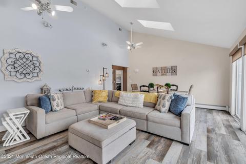 801 Anchor Dr, Forked River, NJ 08731 photo 18