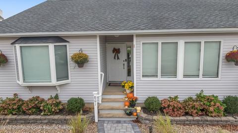 801 Anchor Dr, Forked River, NJ 08731 photo 64