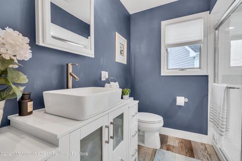 801 Anchor Dr, Forked River, NJ 08731 photo 40
