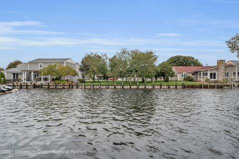 801 Anchor Dr, Forked River, NJ 08731 photo 48