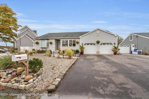 801 Anchor Dr, Forked River, NJ 08731 photo 7
