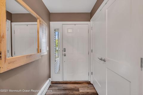 801 Anchor Dr, Forked River, NJ 08731 photo 14