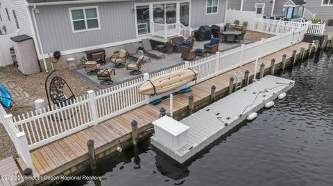 801 Anchor Dr, Forked River, NJ 08731 photo 75