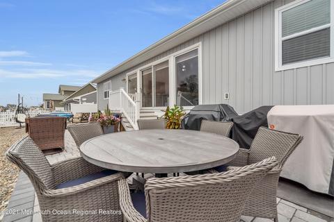 801 Anchor Dr, Forked River, NJ 08731 photo 56