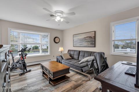 801 Anchor Dr, Forked River, NJ 08731 photo 42