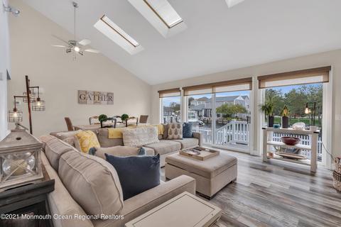 801 Anchor Dr, Forked River, NJ 08731 photo 19