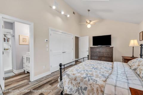 801 Anchor Dr, Forked River, NJ 08731 photo 32