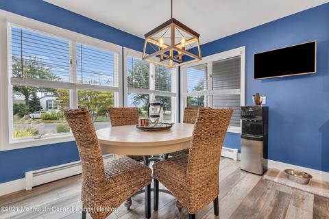 801 Anchor Dr, Forked River, NJ 08731 photo 25