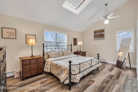 801 Anchor Dr, Forked River, NJ 08731 photo 31