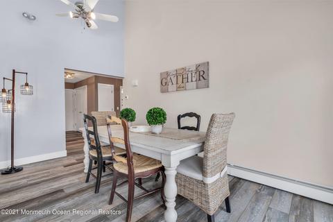 801 Anchor Dr, Forked River, NJ 08731 photo 20