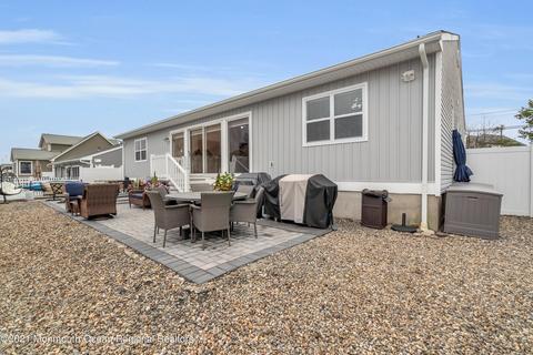 801 Anchor Dr, Forked River, NJ 08731 photo 46