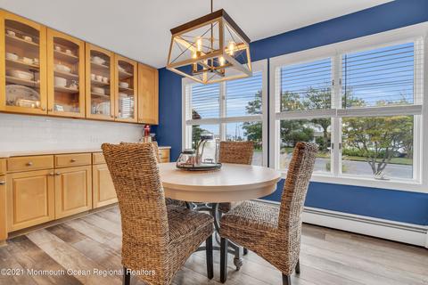 801 Anchor Dr, Forked River, NJ 08731 photo 26