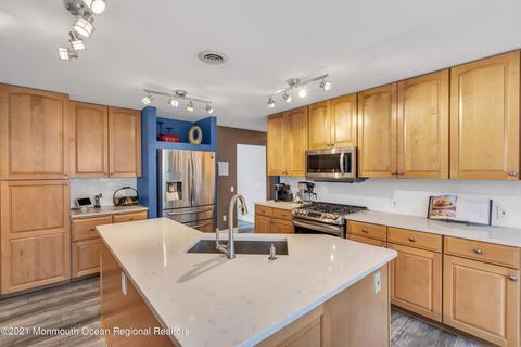 801 Anchor Dr, Forked River, NJ 08731 photo 28