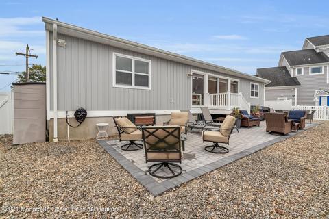 801 Anchor Dr, Forked River, NJ 08731 photo 53