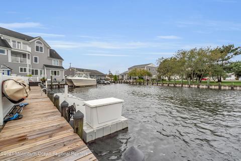 801 Anchor Dr, Forked River, NJ 08731 photo 51