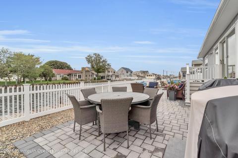 801 Anchor Dr, Forked River, NJ 08731 photo 57