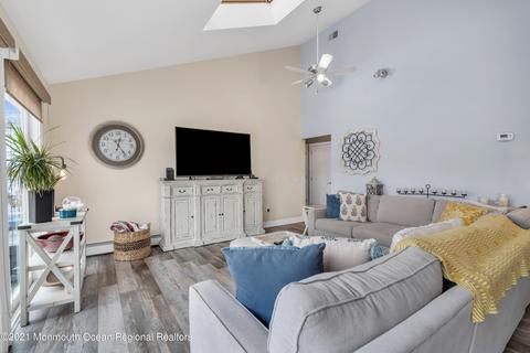 801 Anchor Dr, Forked River, NJ 08731 photo 16